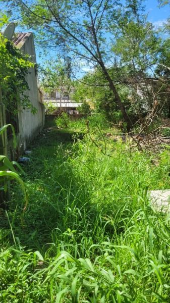 Terreno em Porto Alegre, no bairro Aberta dos Morros, à venda. — foto 3