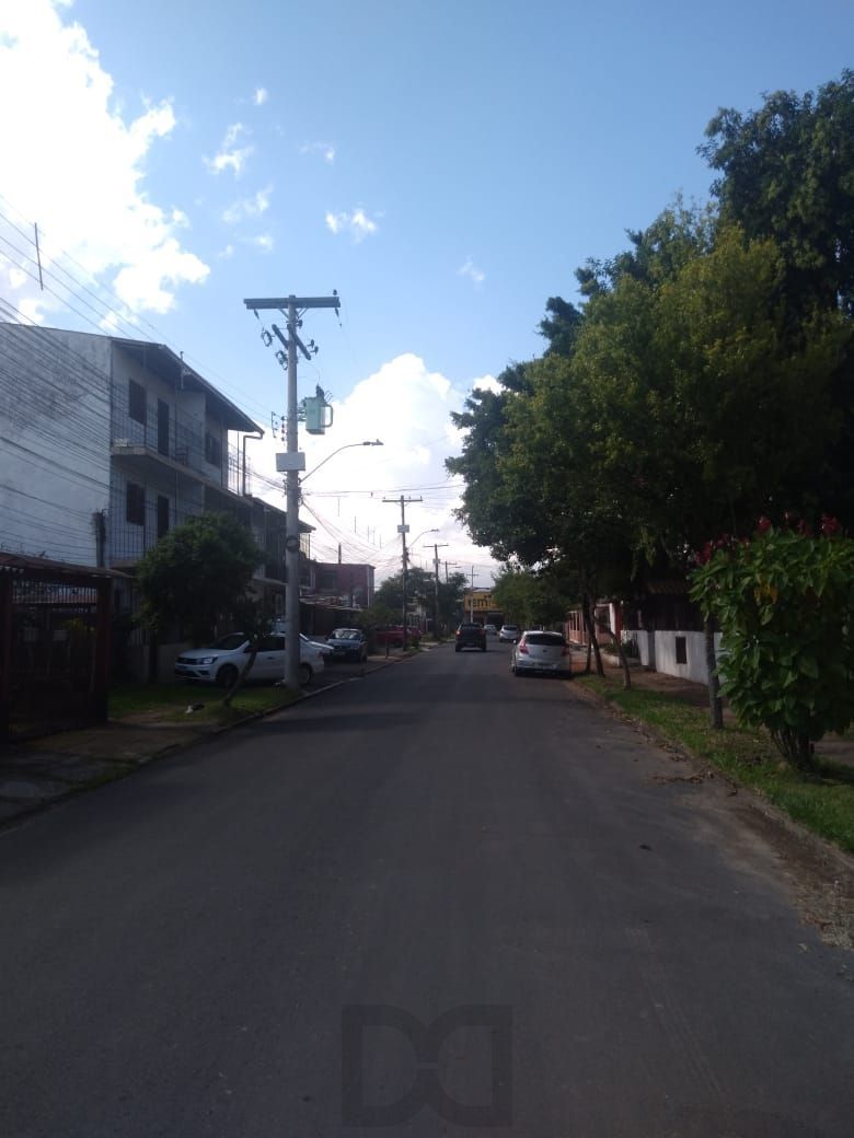 — foto 19