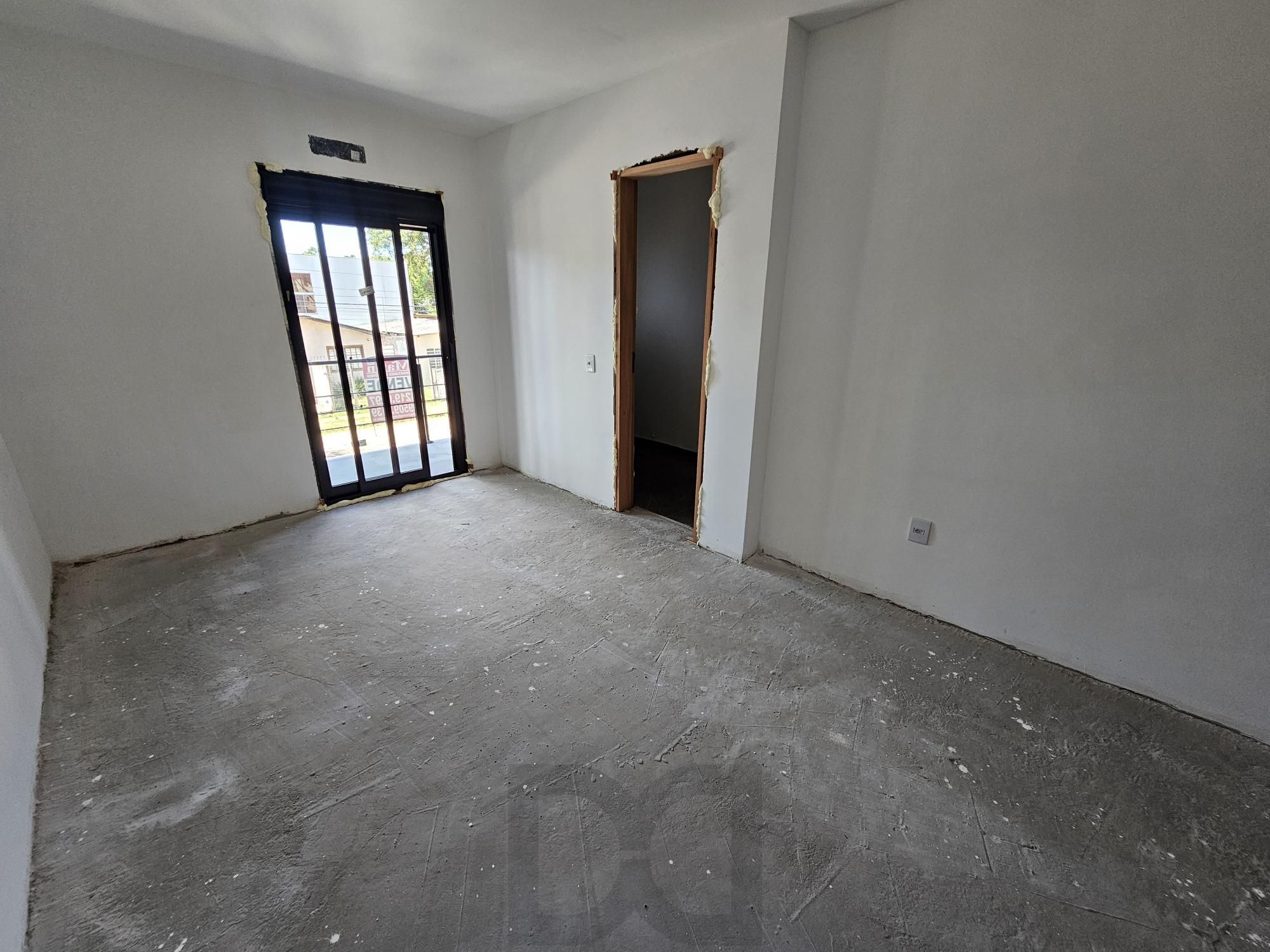 Casa em Porto Alegre, no bairro Aberta dos Morros, com 3 dormitório(s), e 3 banheiros, à venda. — foto 11