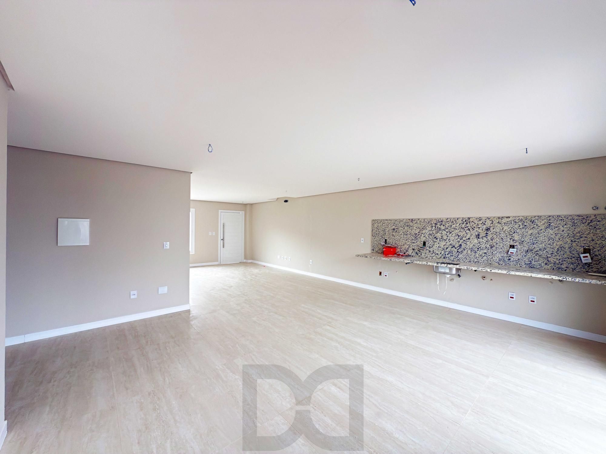 Casa no Lagos de Nova Ipanema, com 4 dormitório(s), e 4 banheiros, à venda. — foto 13