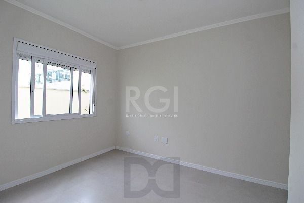 Casa para Venda - 123.49m², 3 dormitórios, sendo 1 suites, 2 vagas - Lagos De Nova Ipanema — foto 15