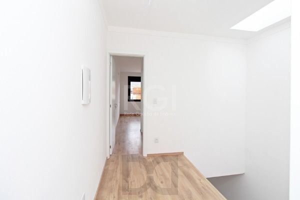 Casa para Venda - 96.5m², 2 dormitórios, sendo 2 suites, 2 vagas - Hípica — foto 22