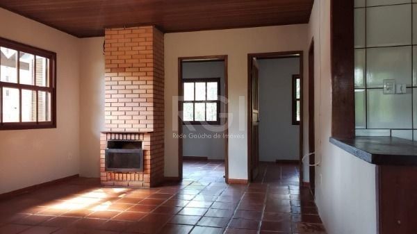 Casa em Porto Alegre, no bairro Hípica, com 2 dormitório(s), e 2 banheiros, à venda. — foto 5