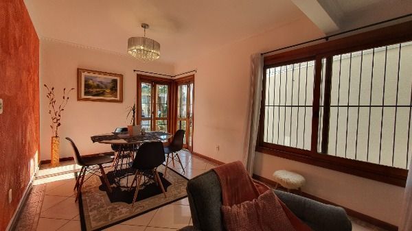 Casa com 3 dormitório(s), e 3 banheiros, à venda. — foto 40