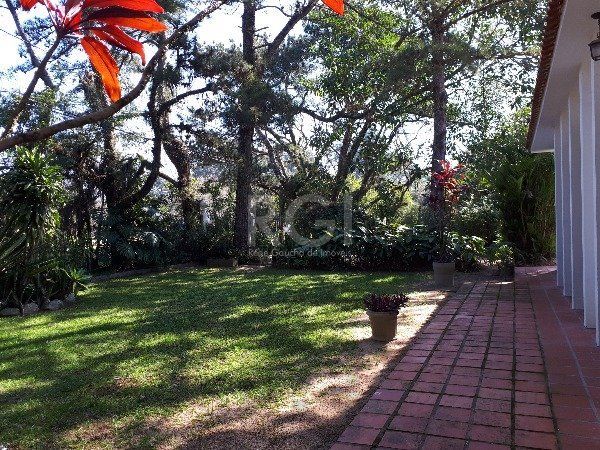 Sítio para Venda - 150m², 3 dormitórios, Belém Novo — foto 14