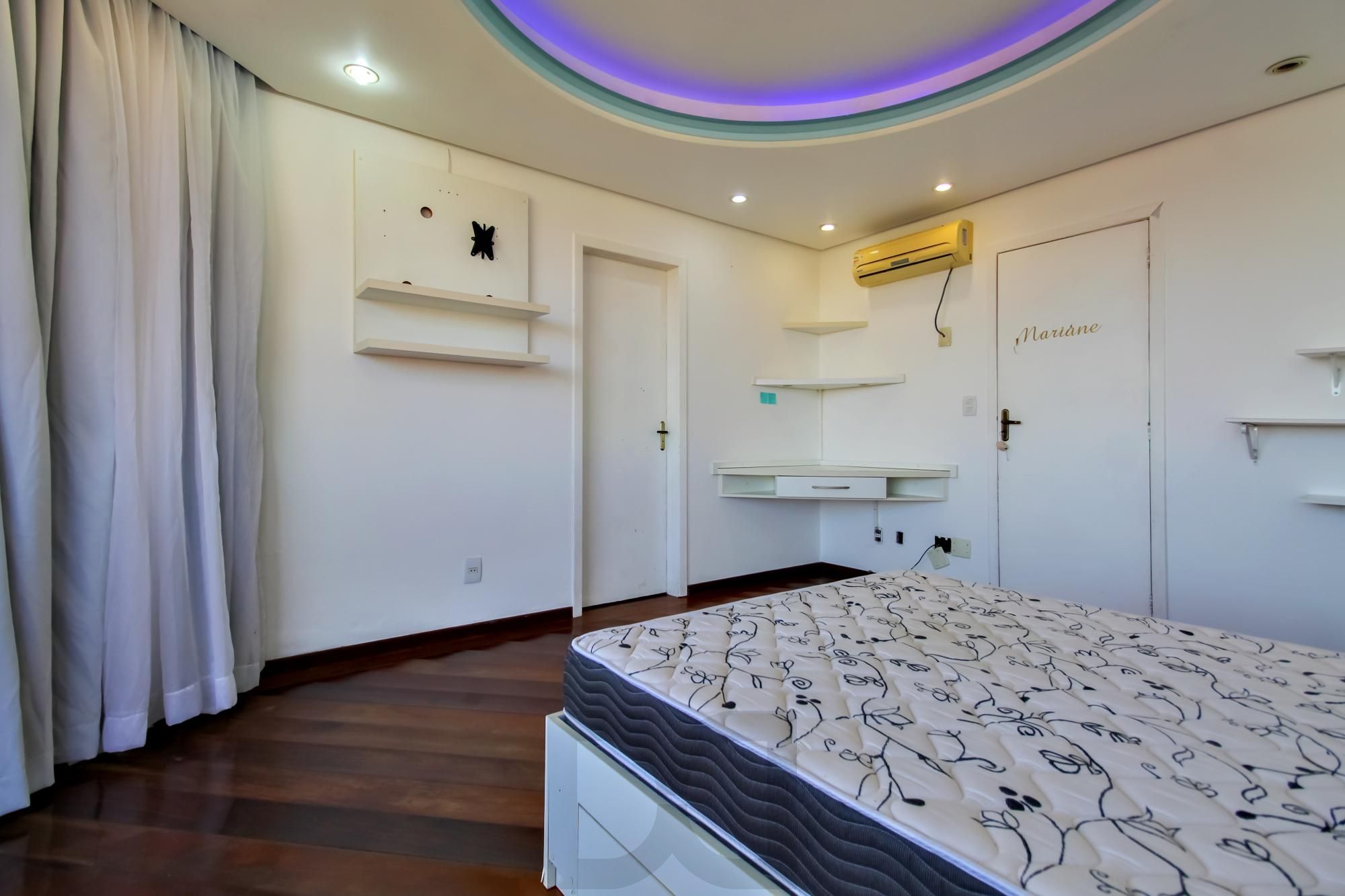 Casa para Venda - 208m², 0 dormitórios, Ipanema — foto 38