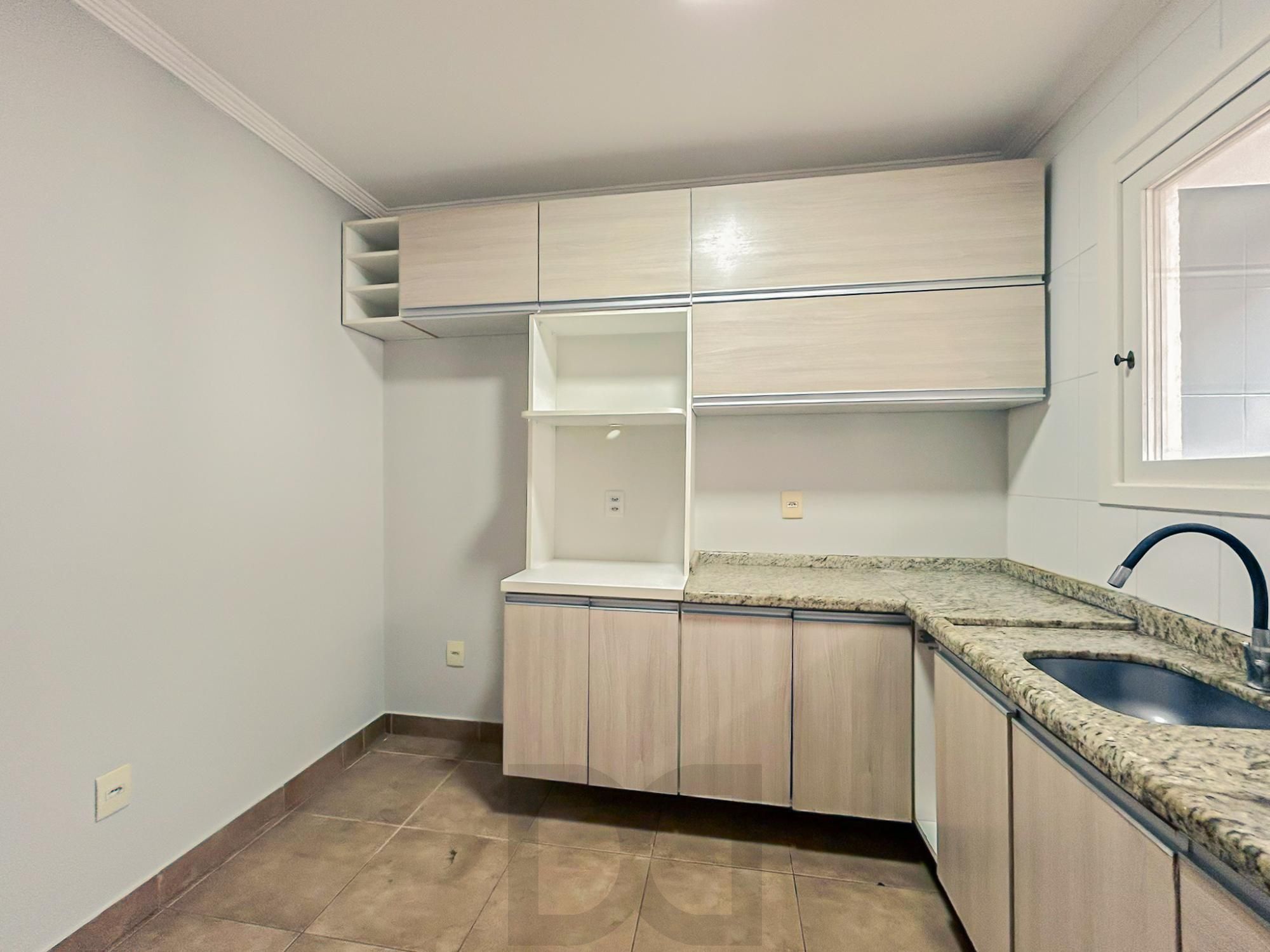Casa Condominio para Venda - 96m², 3 dormitórios, sendo 1 suites, 2 vagas - Hípica — foto 25