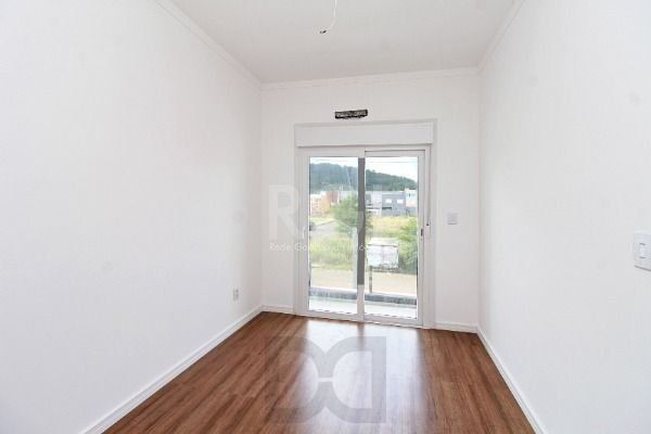 Casa para Venda - 120m², 3 dormitórios, sendo 1 suites, 2 vagas - Hípica — foto 23