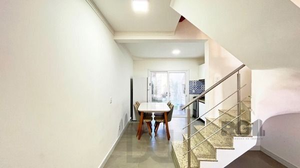 Casa em Porto Alegre, no bairro Hípica, com 2 dormitório(s), à venda. — foto 9