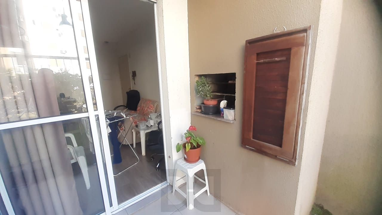 Apartamento a Venda Vila Nova — foto 10