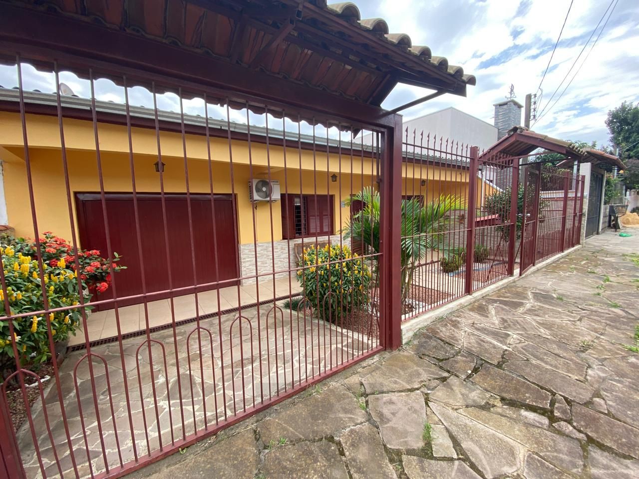  — foto 2