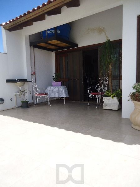 Casa para Venda - 177.93m², 3 dormitórios, sendo 1 suites, Hípica — foto 37