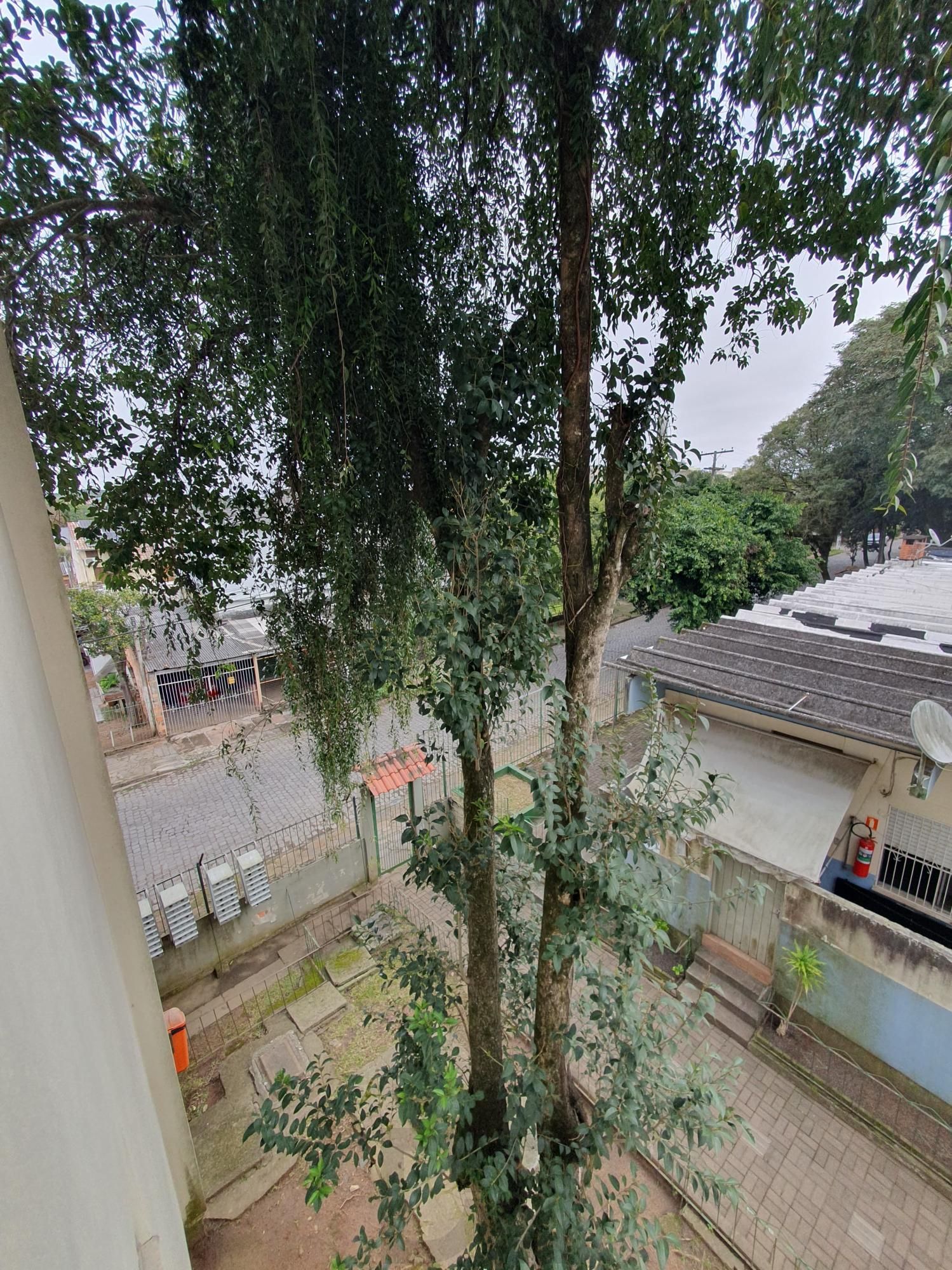 Apartamento de um dormitório no bairro Vila Nova — foto 11