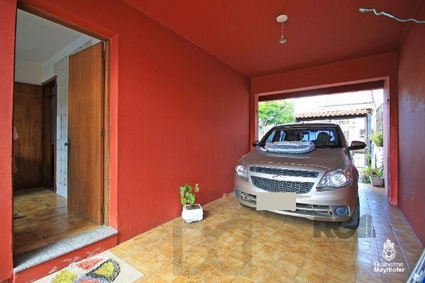 Casa para Venda - 365m², 3 dormitórios, sendo 1 suites, 4 vagas - Ipanema — foto 11