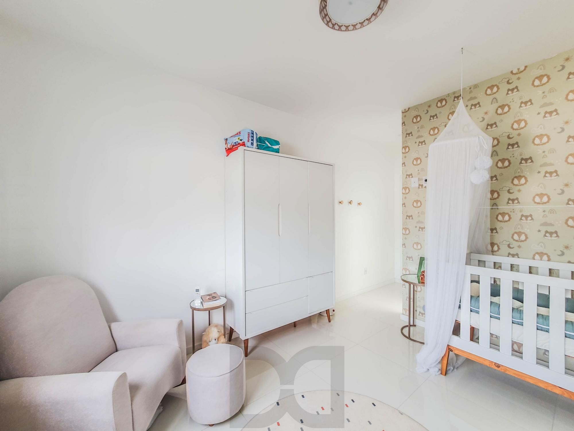 Excelente sobrado no Condominio Bella Morano — foto 31