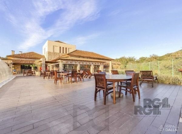 Casa em Condominio no Alphaville Lombardia, à venda. com 745,61m — foto 14