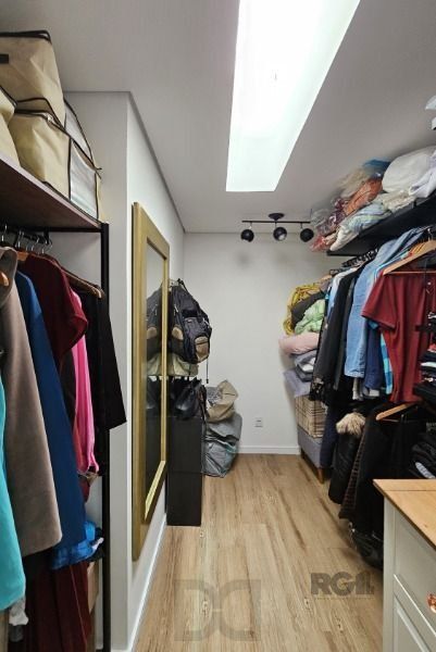 Casa em Porto Alegre, no bairro Hípica, com 3 dormitório(s), e 3 banheiros, à venda. — foto 41