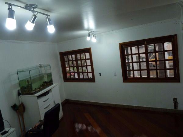 Casa para Venda - 525m², 3 dormitórios, sendo 3 suites, 4 vagas - Vila João Pessoa — foto 5
