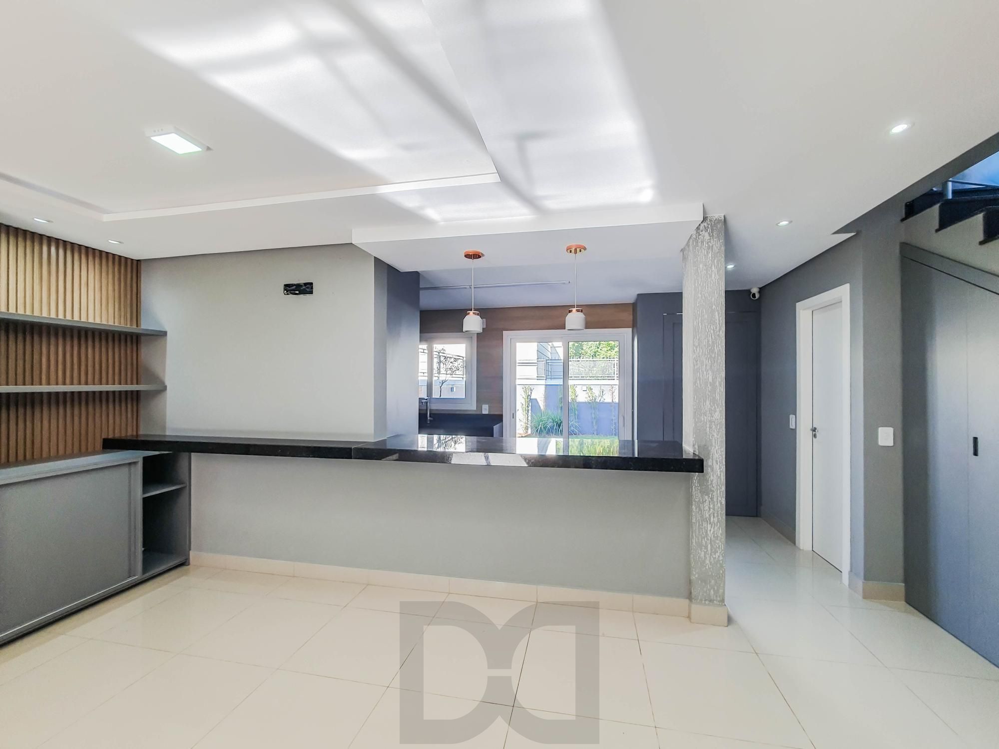 Lindo sobrado com 3 dormitórios, sendo 1 suíte — foto 13