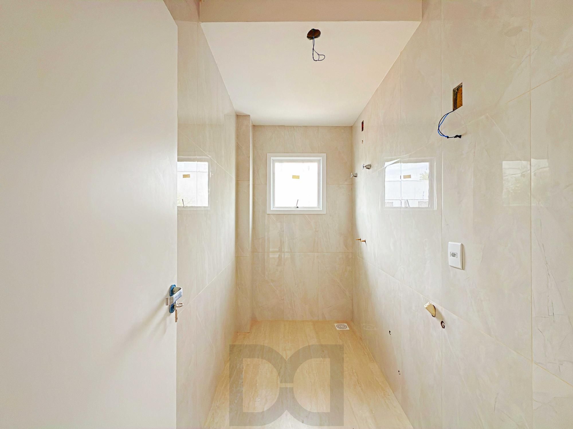 Casa no Lagos de Nova Ipanema, com 4 dormitório(s), e 4 banheiros, à venda. — foto 24