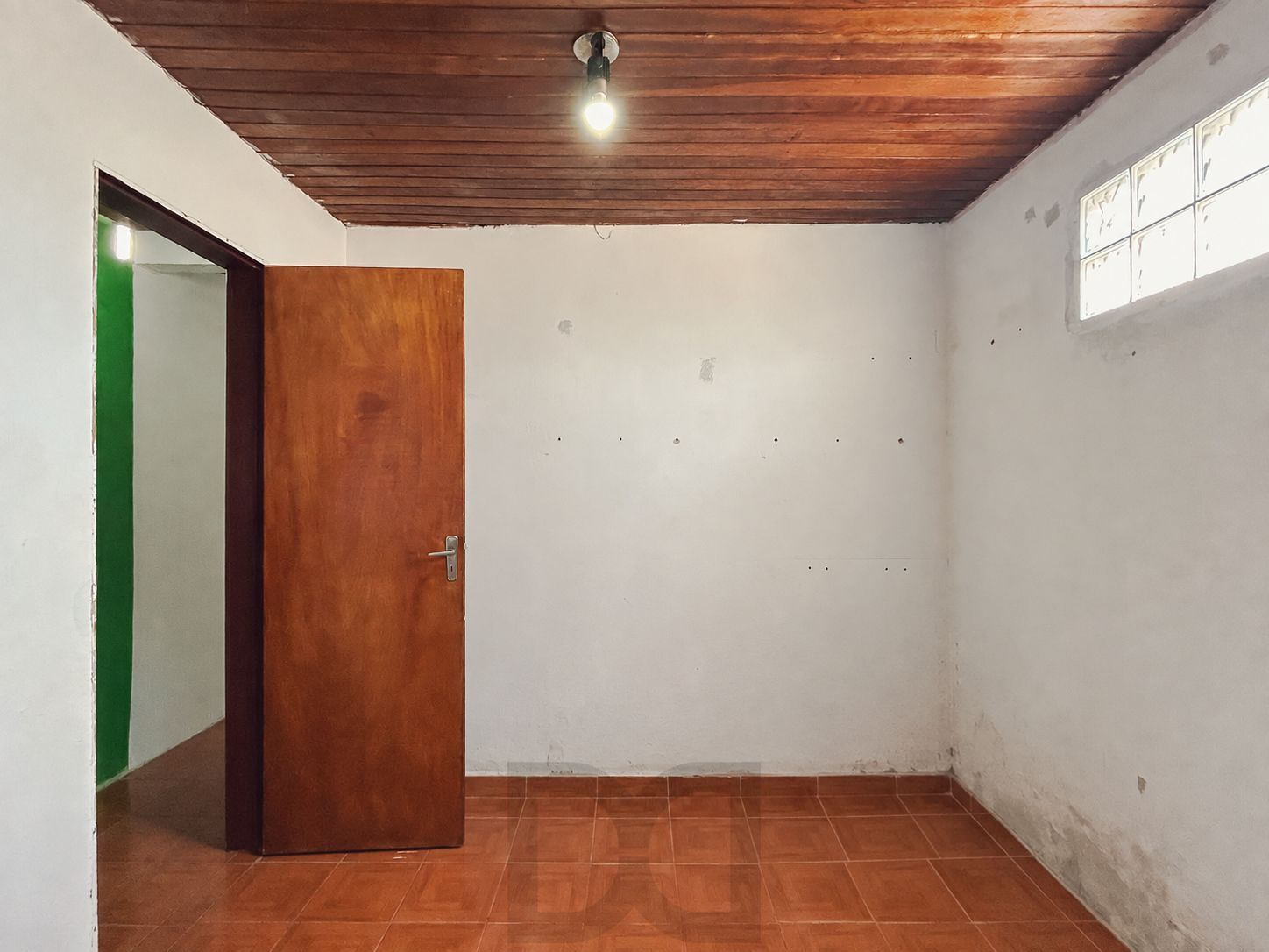 Casa com piscina e com 4 dormitorios no bairro Restinga — foto 23