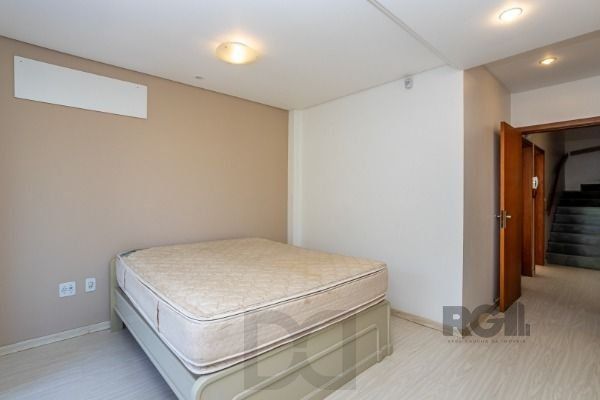 Casa Condominio em Porto Alegre, no bairro Jardim Isabel, com 3 dormitório(s), à venda. — foto 38