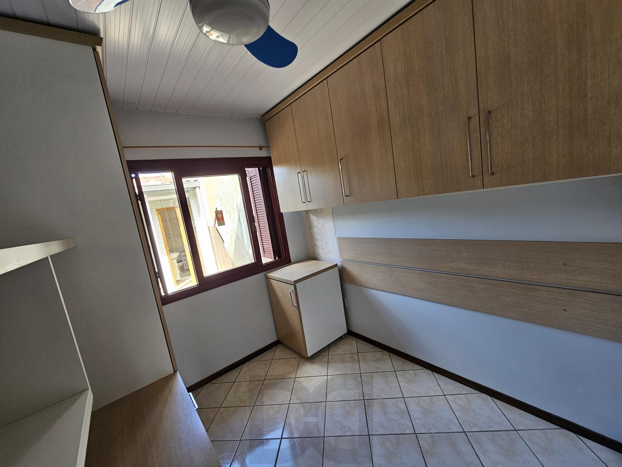 Casa térrea com 3dormitórios no Residencial Moradas do Sul com exclusividade. — foto 20