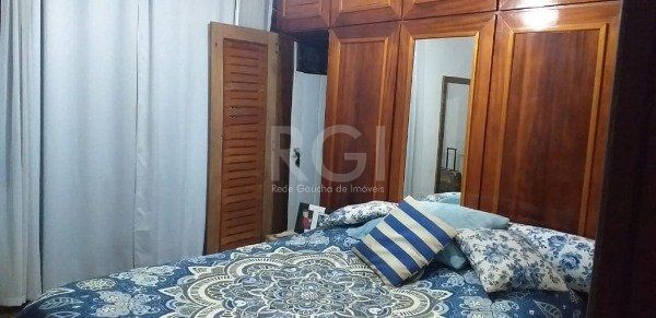 Casa para Venda - 260m², 3 dormitórios, sendo 1 suites, Espirito Santo — foto 8