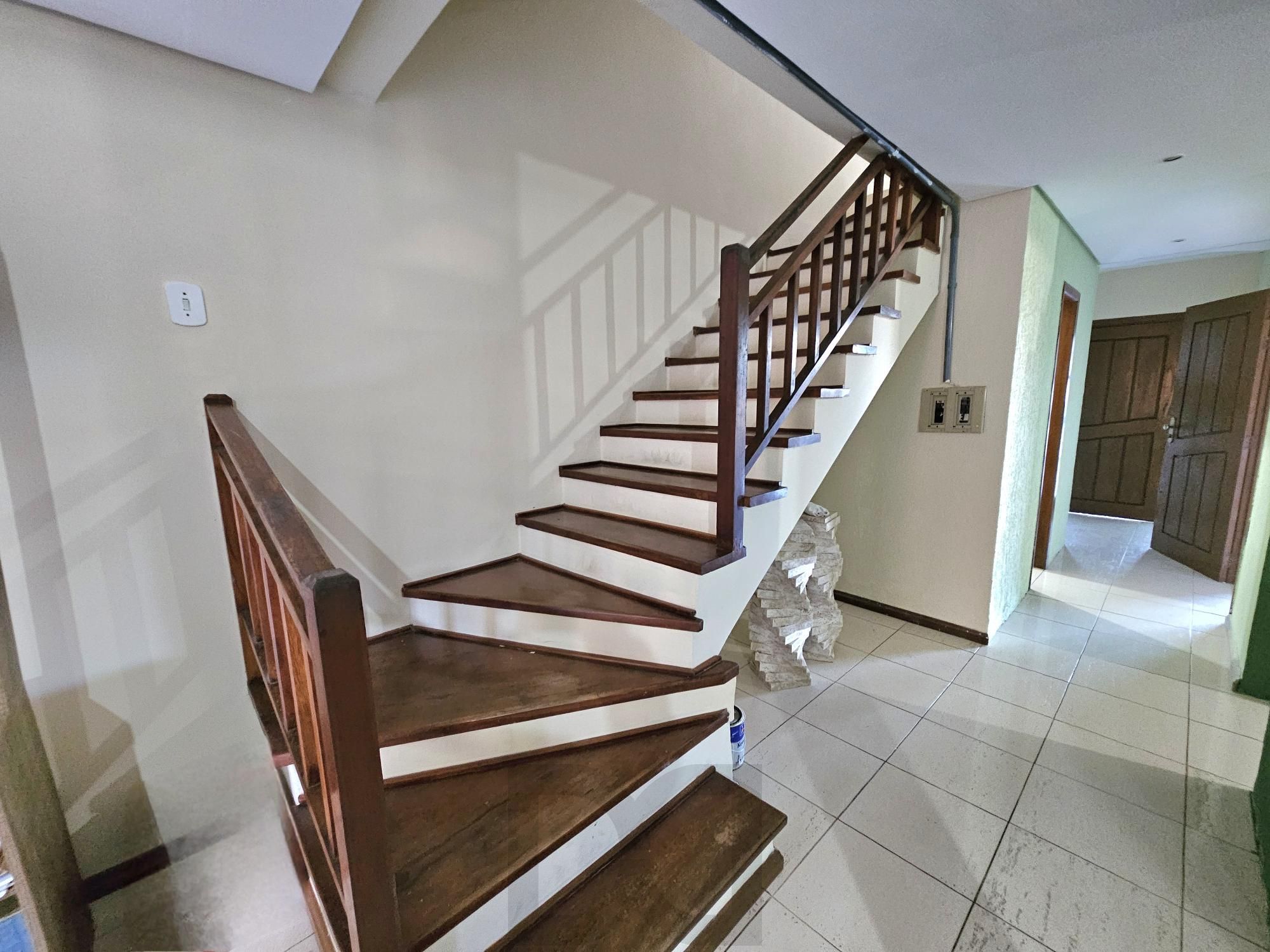 Casa para Venda - 207m², 4 dormitórios, 2 vagas - Nova Ipanema — foto 16