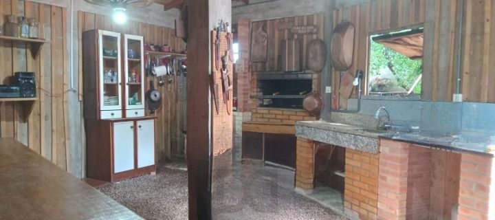 Excelente casa ao lado do Barra Shooping Sul — foto 13