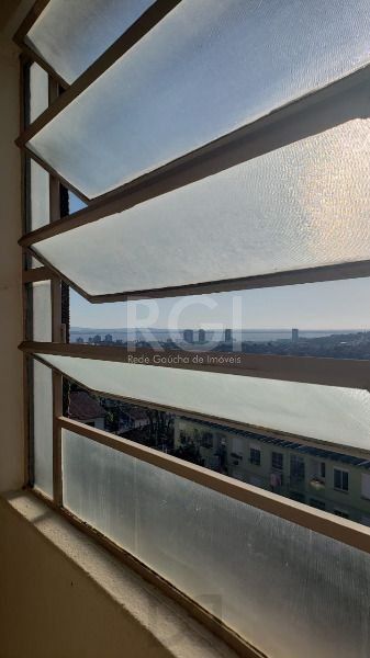 Apartamento para Venda - 49.21m², 1 dormitório, 1 vaga - Nonoai — foto 16