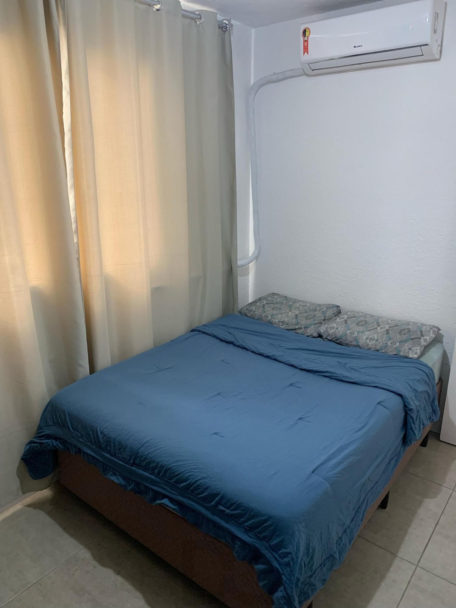 Apartamento para Venda - 48m², 2 dormitórios, 1 vaga - Restinga — foto 26