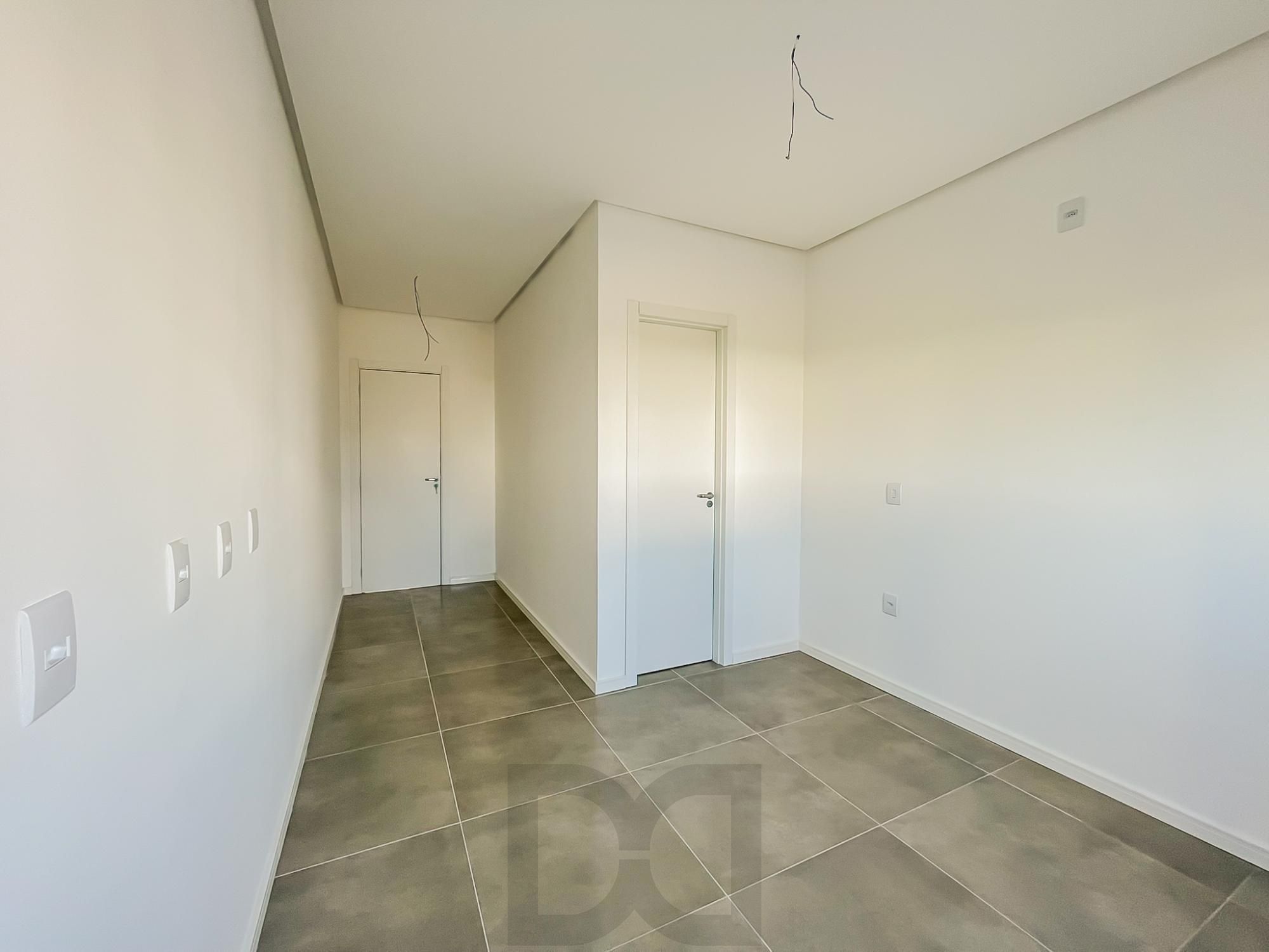 Casa Condominio em Porto Alegre, no bairro Hípica, com 3 dormitório(s) — foto 14
