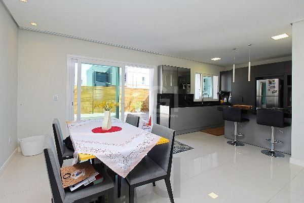 Casa Condominio em Porto Alegre, no bairro Aberta Dos Morros, com 3 dormitório(s), e 3 banheiros, à venda. — foto 10