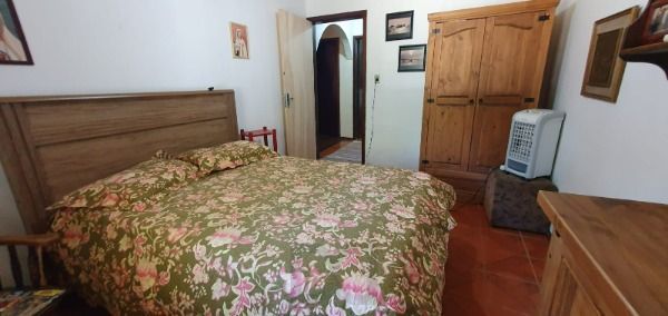 Casa em Porto Alegre, no bairro Ponta Grossa, com 3 dormitório(s), e 3 banheiros, à venda. — foto 6