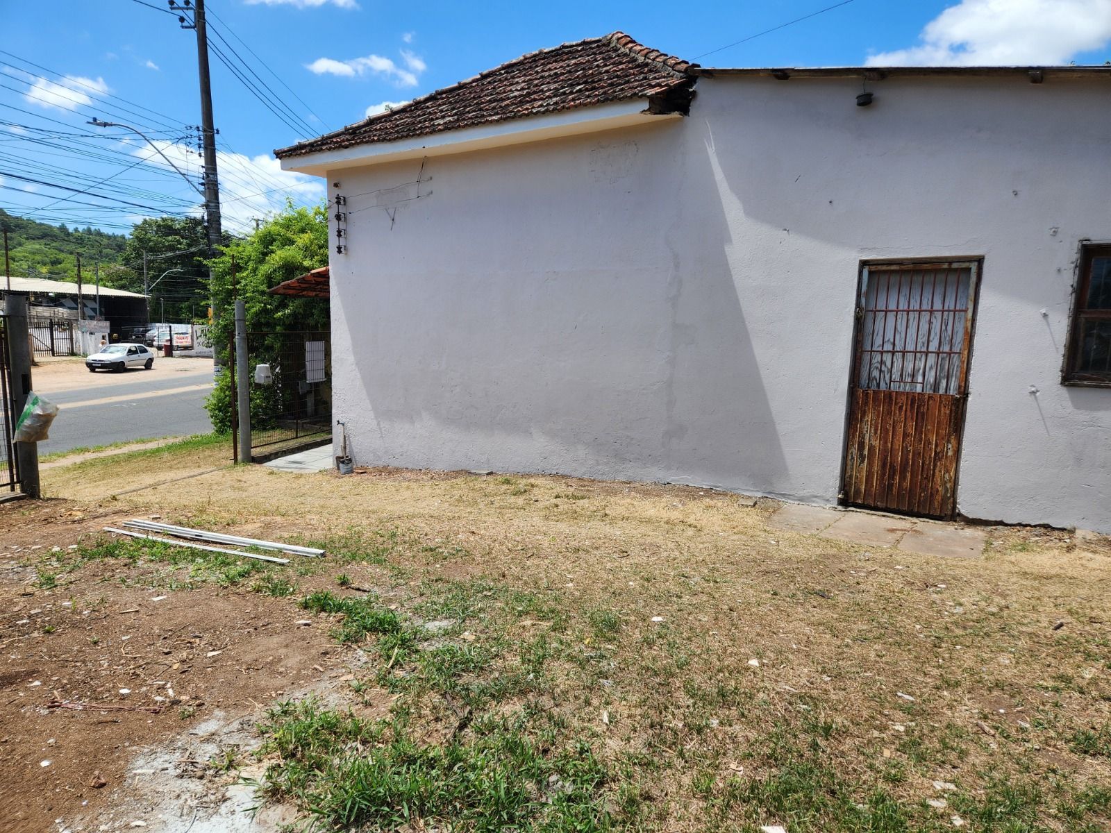 Terreno na Vila Nova — foto 12