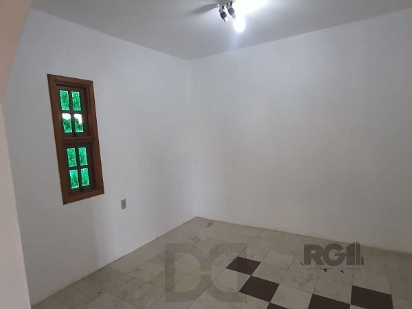 Casa em Porto Alegre, no bairro Vila Nova, com 4 dormitório(s), e 4 banheiros, à venda. — foto 6