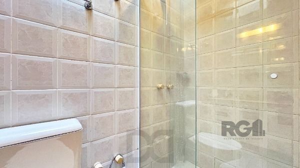 Sobrado Exclusivo no Altos do Ipê – 154m² de puro potencial. — foto 33