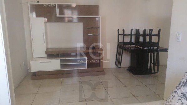 Apartamento para Venda - 47.78m², 2 dormitórios, 1 vaga - Restinga — foto 3