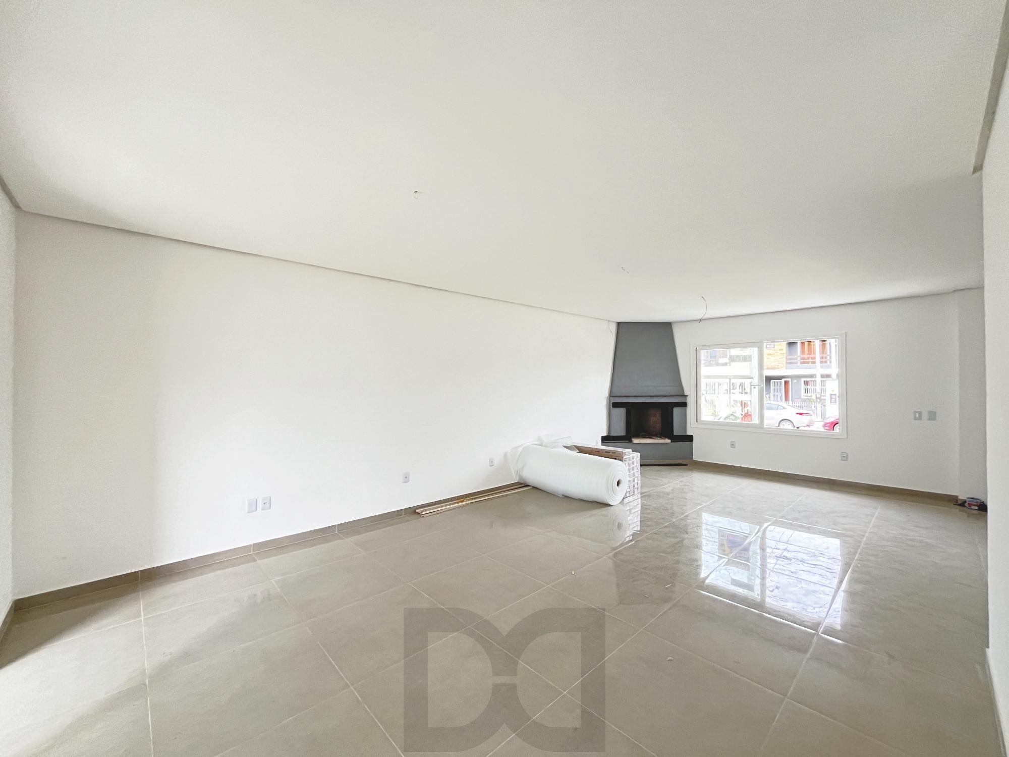 sobrado com 142m2 no  Condomínio  Residencial  Jardins do Prado — foto 9