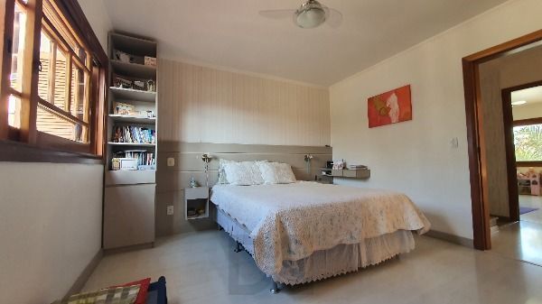 Casa com 3 dormitório(s), e 3 banheiros, à venda. — foto 20