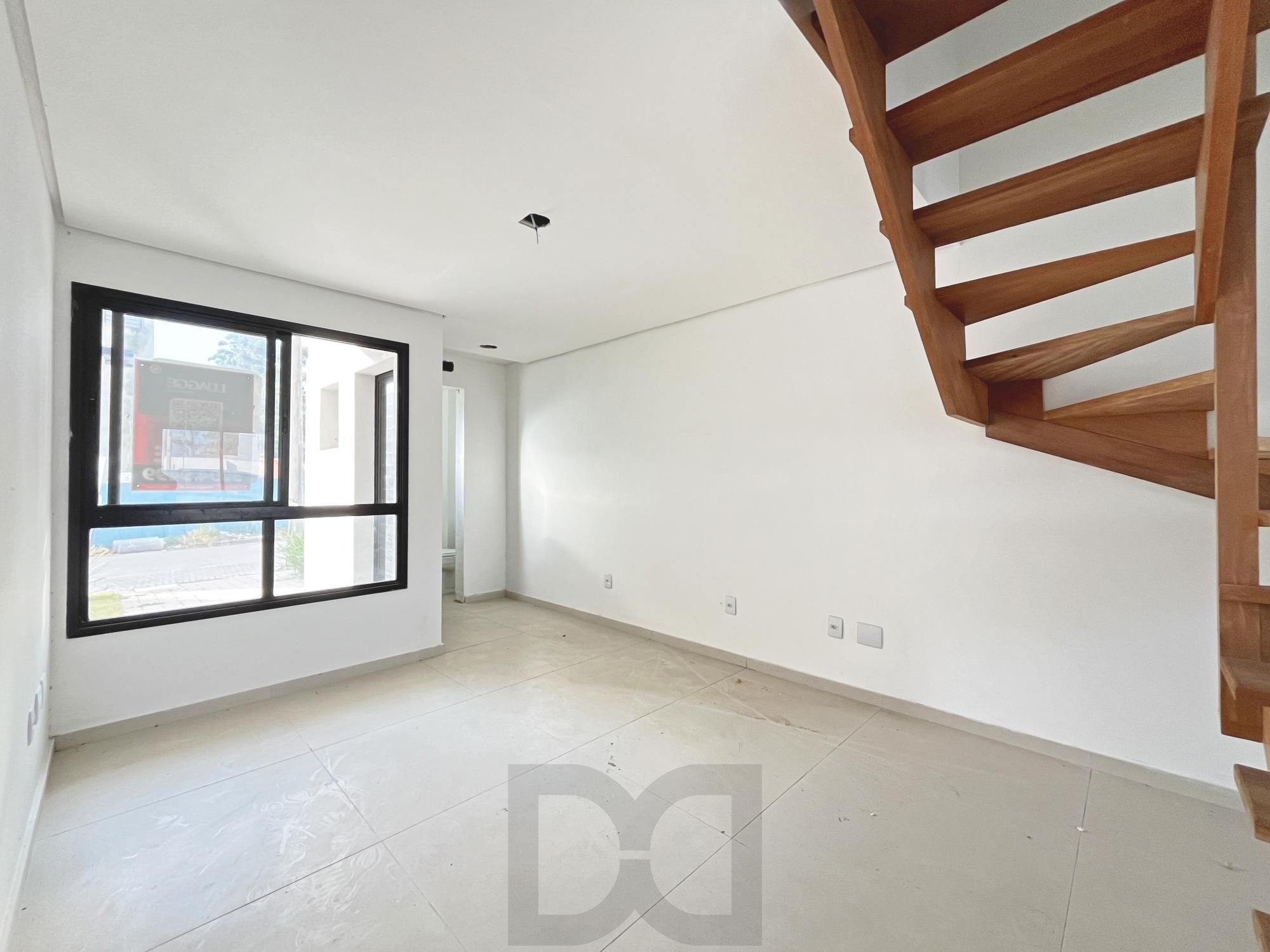 Casa em Porto Alegre, no bairro Hípica, com 2 dormitório(s), e 2 banheiros, à venda. — foto 19