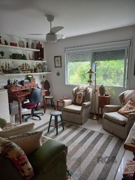 Apartamento em Porto Alegre, no bairro Cavalhada, com 2 dormitório(s), e 2 banheiros, à venda. — foto 13