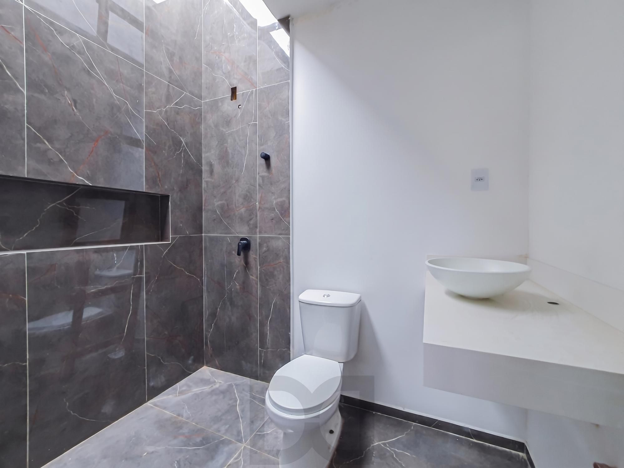 casa condominio fechado — foto 26