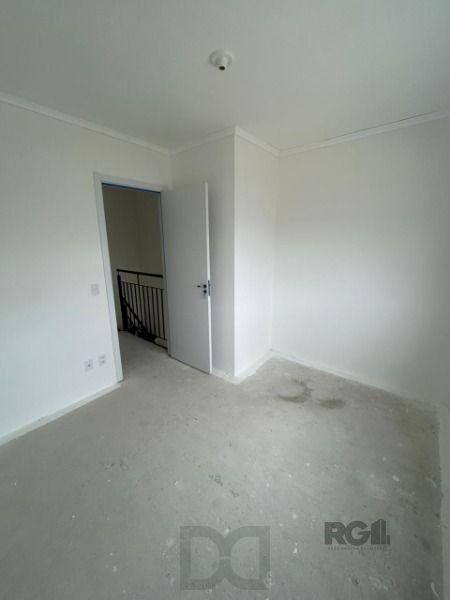 Casa para Venda - 58.96m², 2 dormitórios, Vila Nova — foto 21