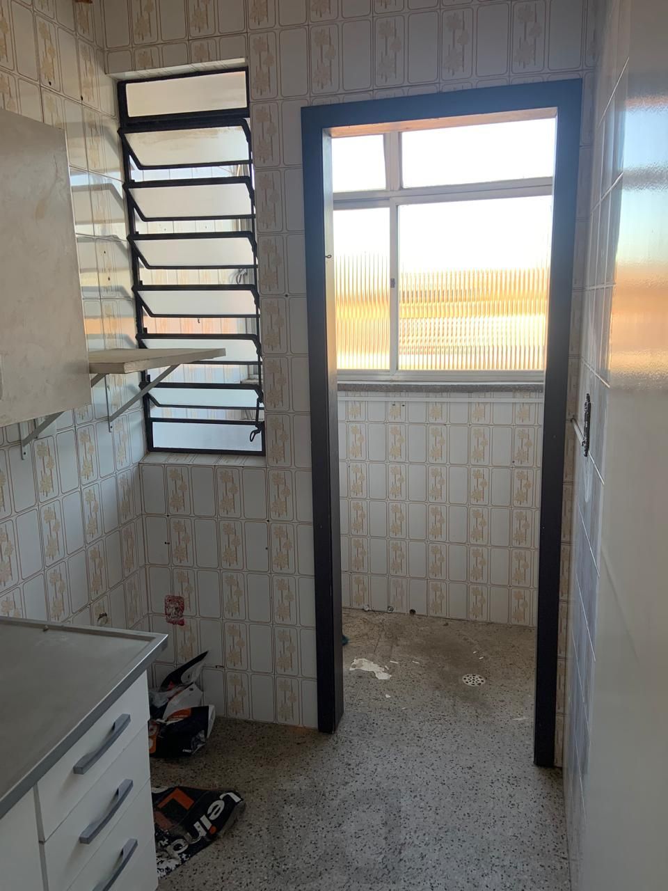 Apartamento de 1 Dormitório com 38m² – Excelente Localização — foto 8
