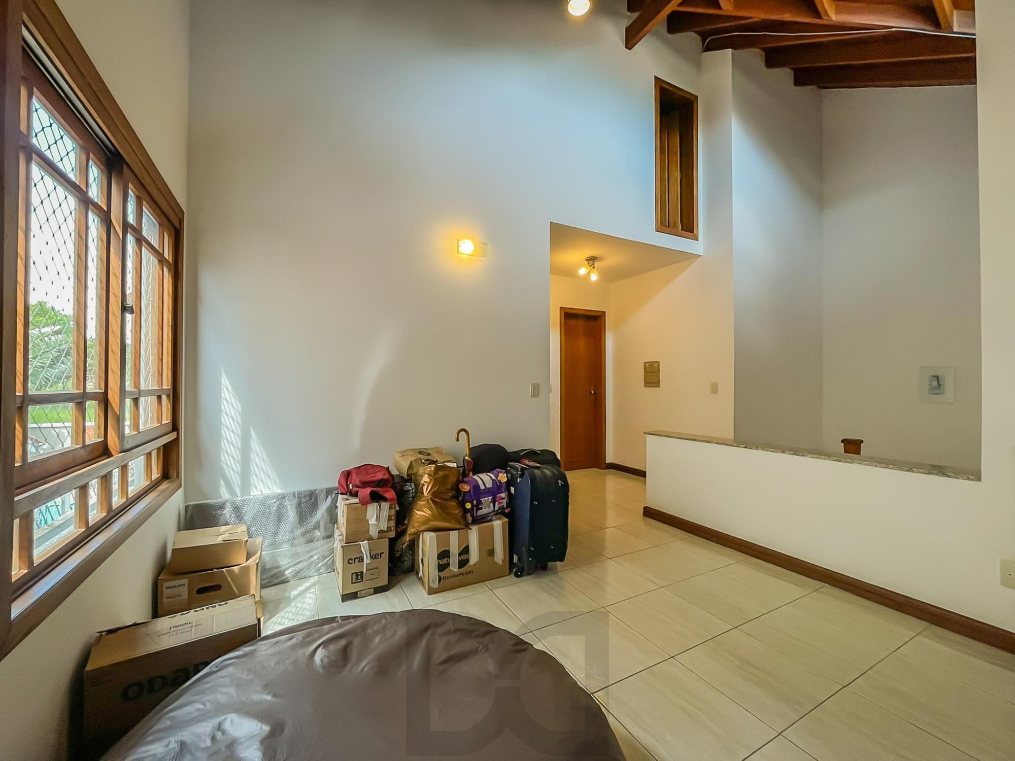 Casa 3 suítes com piscina em condomínio alto padrão na zona sul de Porto Alegre ! — foto 32