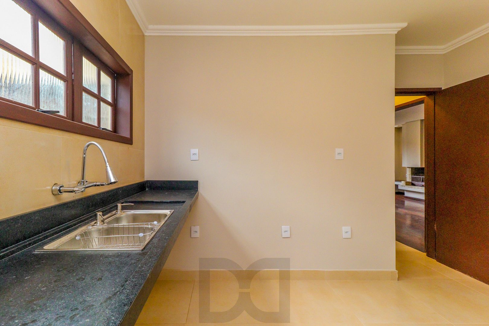 Excelente residência com 4 dormitórios — foto 82