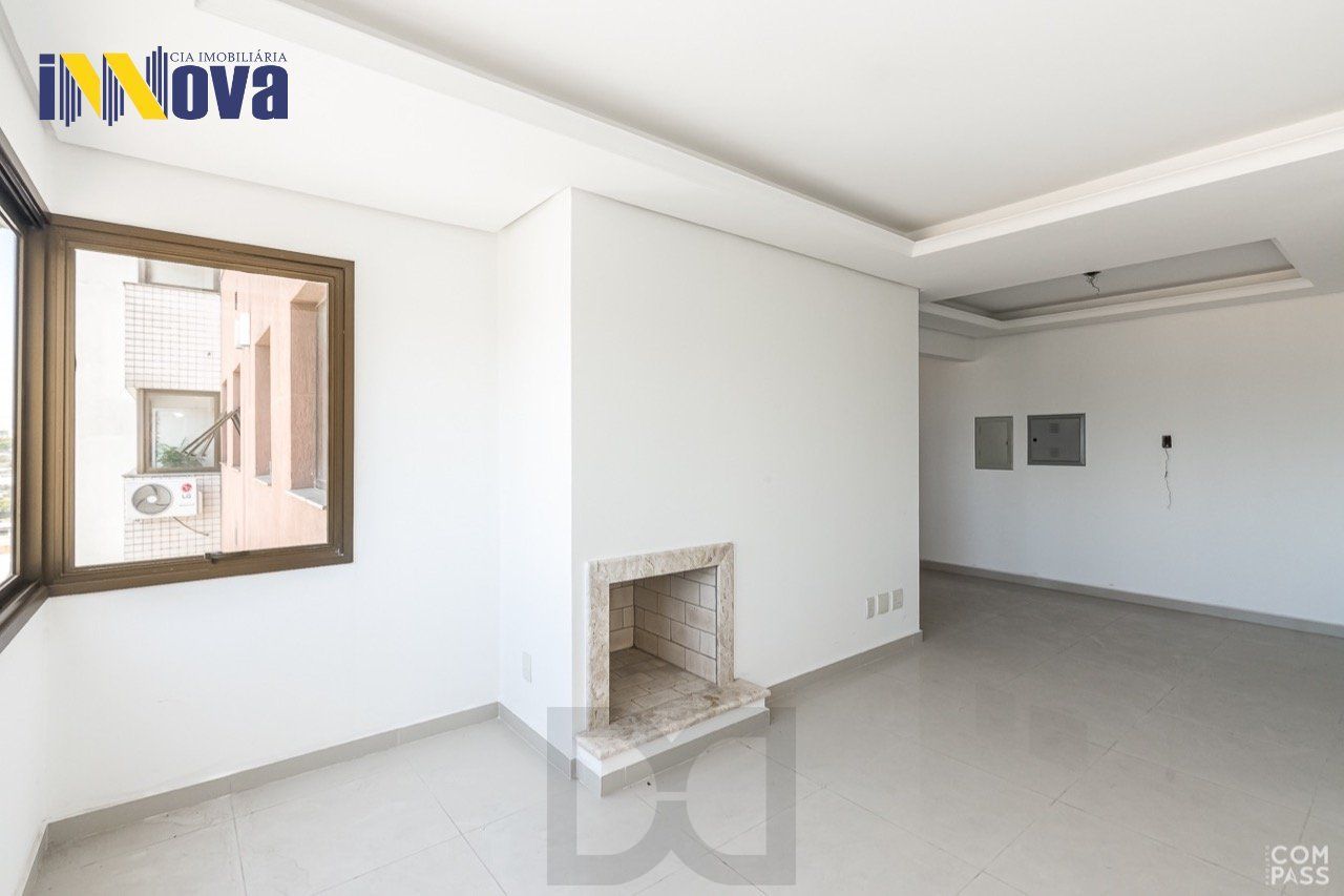 Apartamento para Venda - 75m², 3 dormitórios, sendo 1 suites, 1 vaga - Sarandi — foto 5