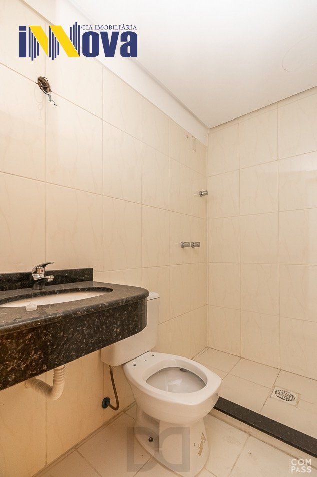 Apartamento para Venda - 75m², 3 dormitórios, sendo 1 suites, 1 vaga - Sarandi — foto 13